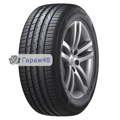 Hankook Ventus S1 Evo 2 K117 SUV 255/60 R17 106V